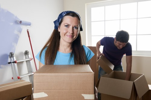 Local piano removals for homes and businesses in Soho