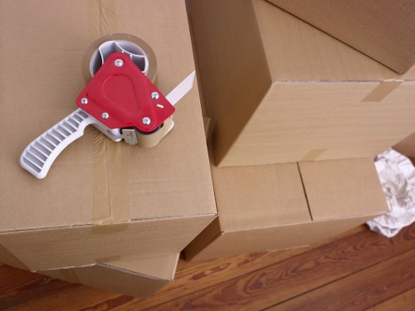 Practical man and van service covering Soho and nearby central London areas
